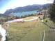 Webcam at the Schliersee, 4.4 mi away