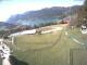 Webcam at the Schliersee, 4.4 mi away