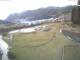 Webcam at the Schliersee, 2.9 mi away