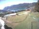 Webcam at the Schliersee, 4.4 mi away