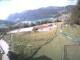 Webcam at the Schliersee, 4.4 mi away