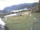 Webcam at the Schliersee, 4.4 mi away