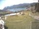 Webcam at the Schliersee, 3.1 mi away