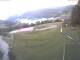 Webcam at the Schliersee, 2.9 mi away