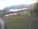 Webcam al Schliersee, 7.4 km