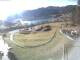Webcam in Schliersee, 8 km