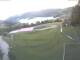 Webcam at the Schliersee, 4.4 mi away