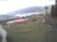 Webcam at the Schliersee, 3.1 mi away