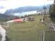 Webcam at the Schliersee, 4.4 mi away