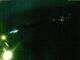 Webcam at the Schliersee, 4.4 mi away