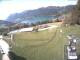 Webcam at the Schliersee, 4.4 mi away