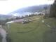 Webcam at the Schliersee, 4.4 mi away