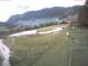 Webcam at the Schliersee, 4.4 mi away