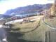 Webcam at the Schliersee, 2.9 mi away
