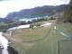 Webcam at the Schliersee, 4.4 mi away