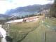 Webcam at the Schliersee, 4.4 mi away