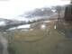 Webcam at the Schliersee, 4.4 mi away