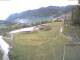 Webcam at the Schliersee, 3.1 mi away