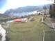 Webcam at the Schliersee, 3.1 mi away