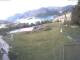 Webcam al Schliersee, 7.4 km
