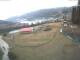 Webcam in Schliersee, 8 km