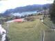 Webcam in Schliersee, 8 km