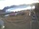 Webcam at the Schliersee, 4.4 mi away