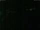 Webcam at the Schliersee, 4.4 mi away