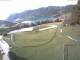 Webcam at the Schliersee, 4.4 mi away