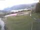 Webcam at the Schliersee, 3.1 mi away