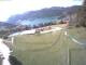 Webcam at the Schliersee, 4.4 mi away