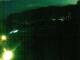 Webcam al Schliersee, 8 km