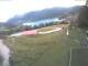 Webcam at the Schliersee, 4.4 mi away