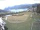 Webcam al Schliersee, 11.7 km