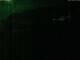 Webcam at the Schliersee, 4.4 mi away