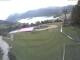 Webcam al Schliersee, 7.4 km