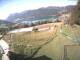 Webcam at the Schliersee, 4.4 mi away