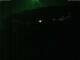 Webcam al Schliersee, 11.4 km