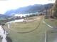 Webcam at the Schliersee, 4.4 mi away