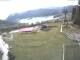 Webcam at the Schliersee, 3.1 mi away