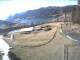 Webcam at the Schliersee, 2.9 mi away