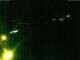 Webcam at the Schliersee, 3.1 mi away