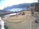 Webcam at the Schliersee, 4.4 mi away