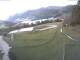 Webcam at the Schliersee, 4.4 mi away