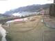 Webcam at the Schliersee, 4.4 mi away