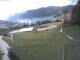 Webcam at the Schliersee, 4.4 mi away