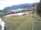 Webcam al Schliersee, 11.4 km