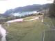 Webcam at the Schliersee, 4.4 mi away