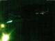 Webcam at the Schliersee, 2.9 mi away