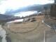 Webcam in Schliersee, 8 km